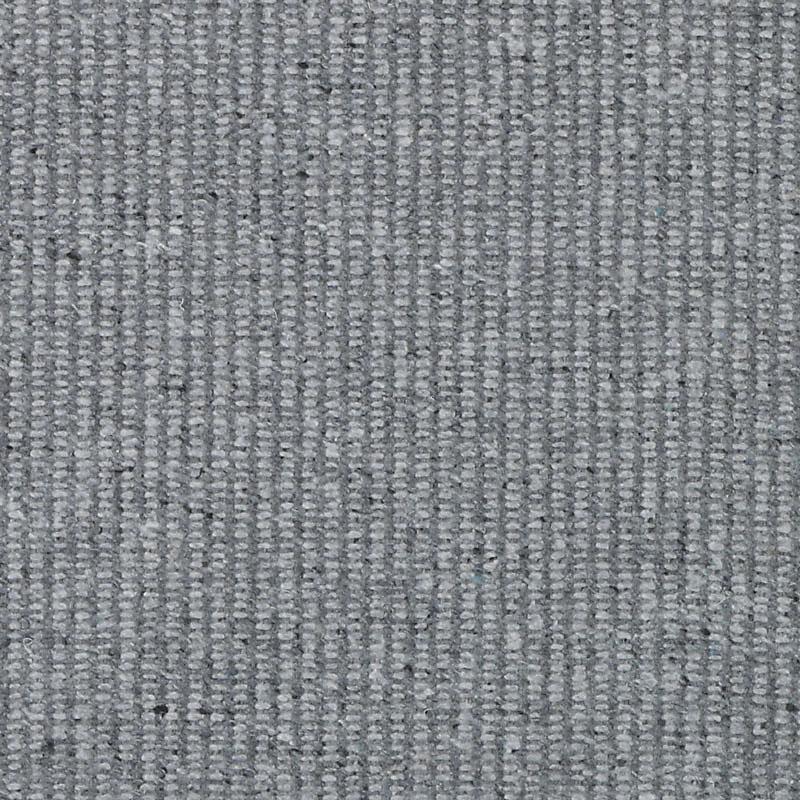 Duralee Du16074 | 388-Iron  Upholstery     - 285583