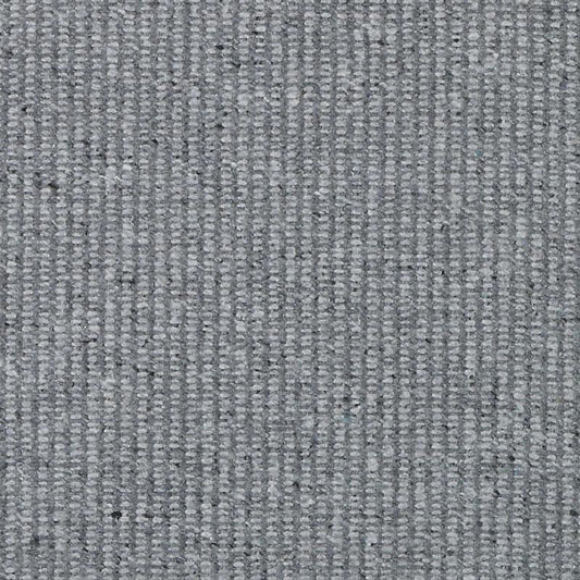 Duralee Du16074 | 388-Iron  Upholstery     - 285583