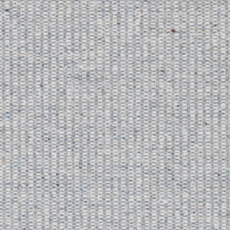 Duralee Du16074 | 50-Natural/Blue  Upholstery     - 285585