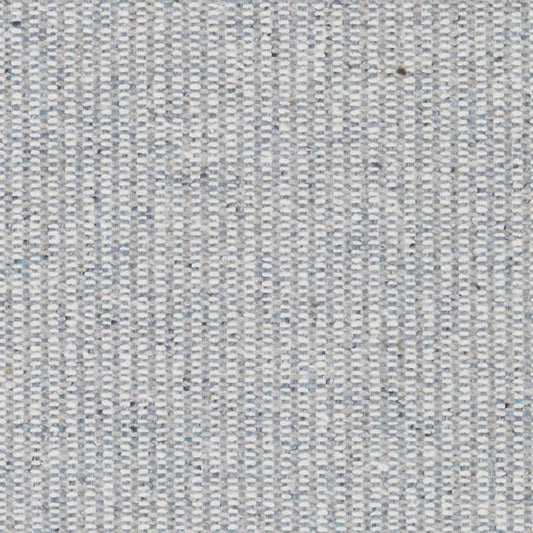 Duralee Du16074 | 50-Natural/Blue  Upholstery     - 285585