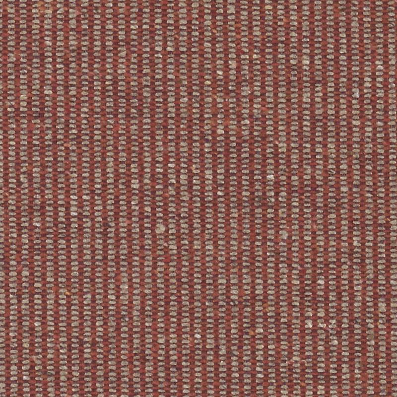 Duralee Du16074 | 559-Pomegranate  Upholstery     - 285587