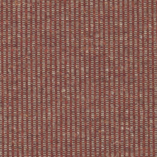 Duralee Du16074 | 559-Pomegranate  Upholstery     - 285587