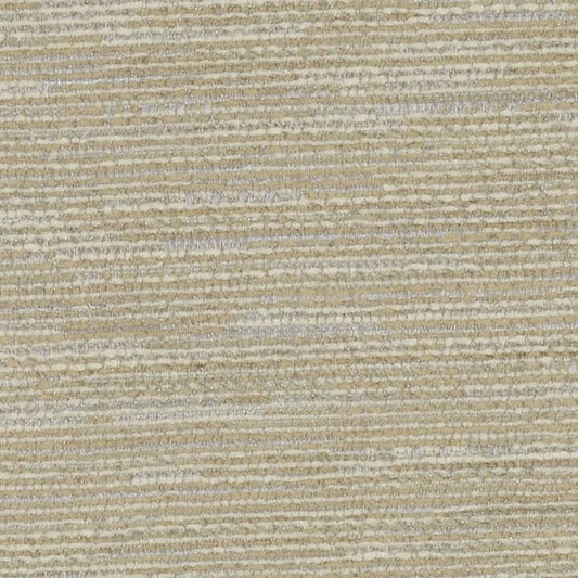 Duralee Du16101 | 152-Wheat  Upholstery     - 285597