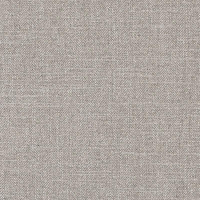 Duralee 32842 | 118-Linen  Upholstery     - 285619