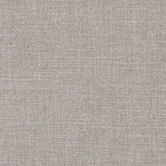 Duralee 32842 | 118-Linen  Upholstery     - 285619
