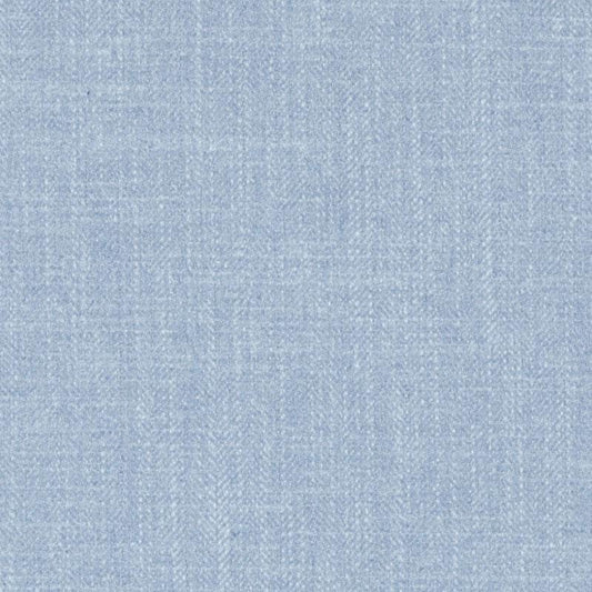 Duralee 32842 | 157-Chambray  Upholstery     - 285623