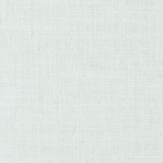 Duralee 32842 | 16-Natural  Upholstery     - 285625