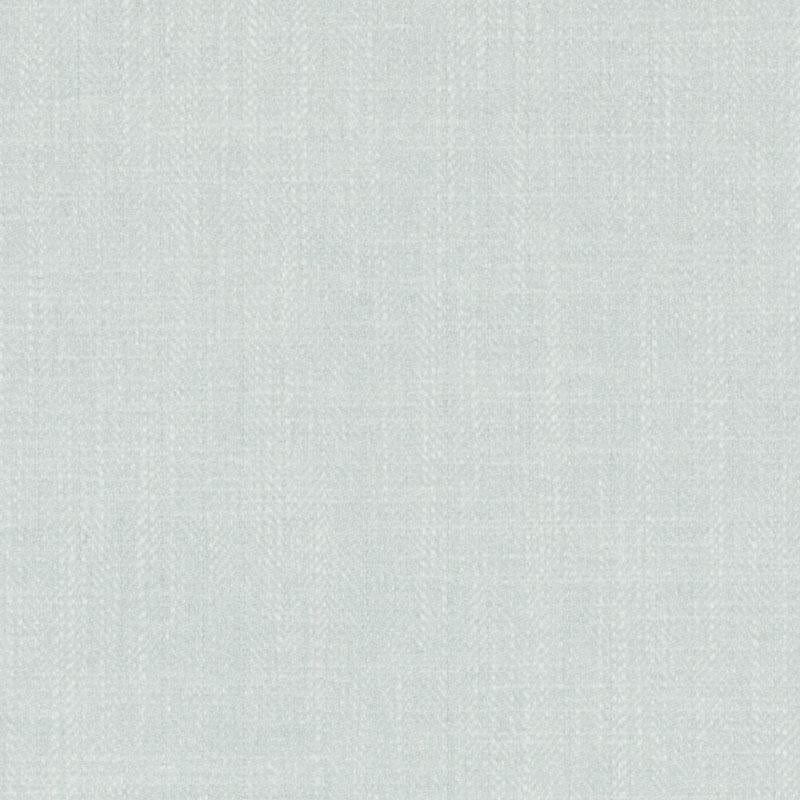 Duralee 32842 | 28-Seafoam  Upholstery     - 285629