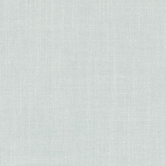 Duralee 32842 | 28-Seafoam  Upholstery     - 285629