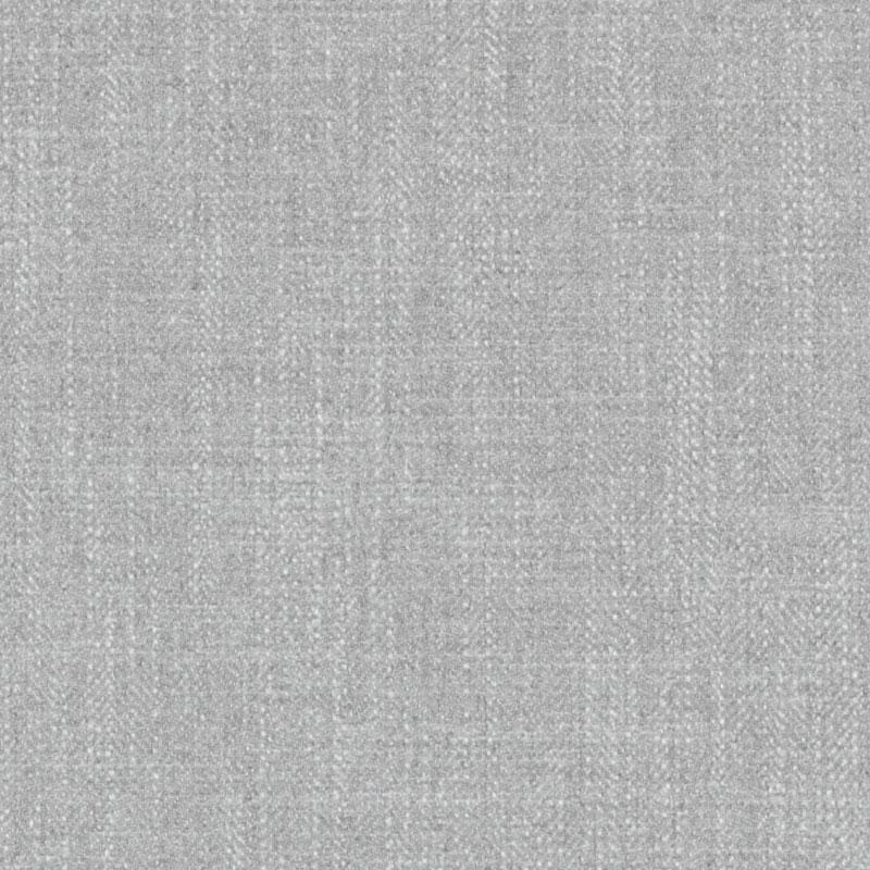 Duralee 32842 | 296-Pewter  Upholstery     - 285631