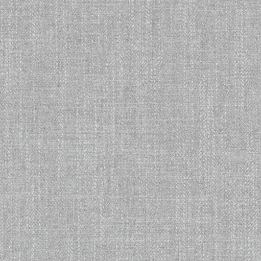 Duralee 32842 | 296-Pewter  Upholstery     - 285631