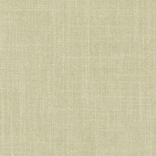 Duralee 32842 | 399-Pistachio  Upholstery     - 285635