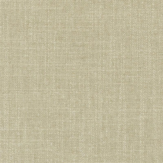 Duralee 32842 | 519-Rattan  Upholstery     - 285637