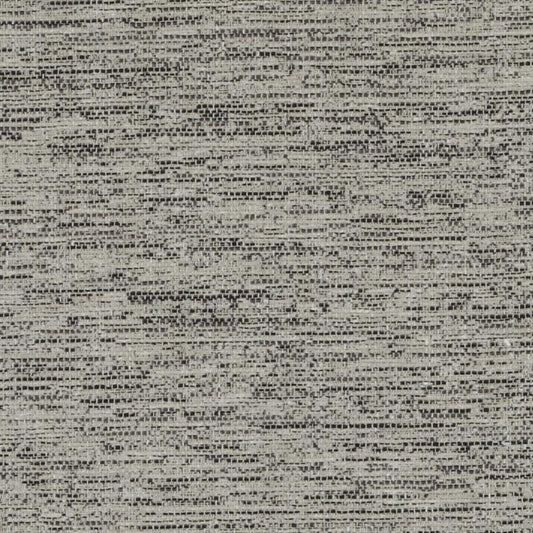 Duralee 32868 | 380-Granite  Upholstery     - 285645