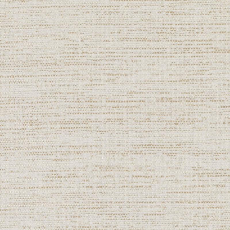 Duralee 32868 | 84-Ivory  Upholstery     - 285653