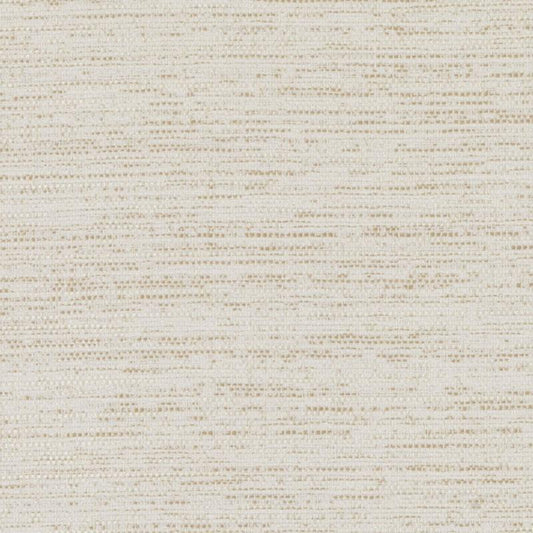 Duralee 32868 | 84-Ivory  Upholstery     - 285653