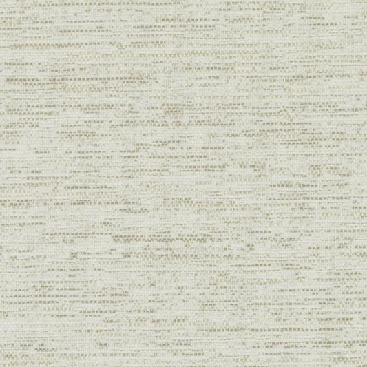 Duralee 32868 | 88-Champagne  Upholstery     - 285655