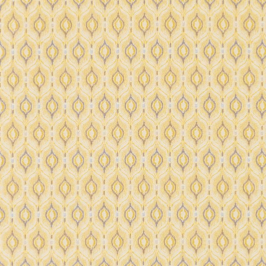 Duralee Du16090 | 610-Buttercup  Upholstery     - 285671