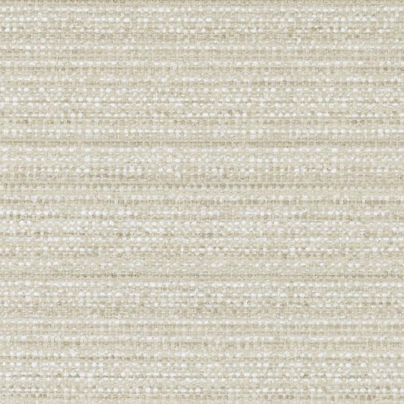 Duralee Du16093 | 152-Wheat  Upholstery     - 285677