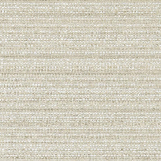 Duralee Du16093 | 152-Wheat  Upholstery     - 285677