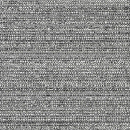 Duralee Du16093 | 388-Iron  Upholstery     - 285681