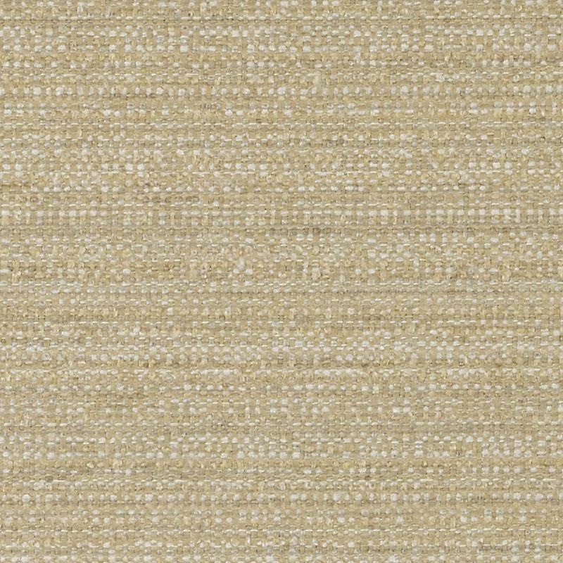 Duralee Du16093 | 6-Gold  Upholstery     - 285683