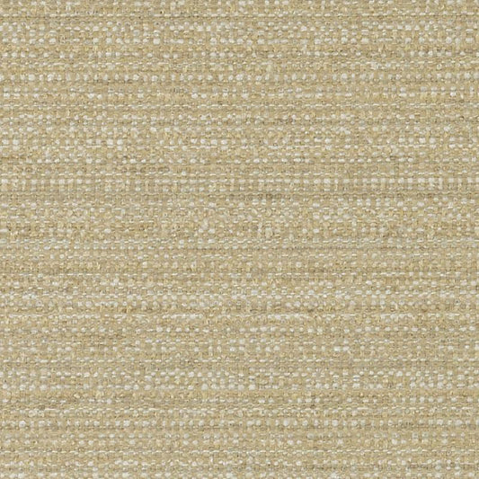 Duralee Du16093 | 6-Gold  Upholstery     - 285683