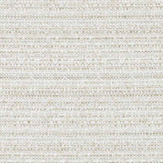 Duralee Du16093 | 85-Parchment  Upholstery     - 285685
