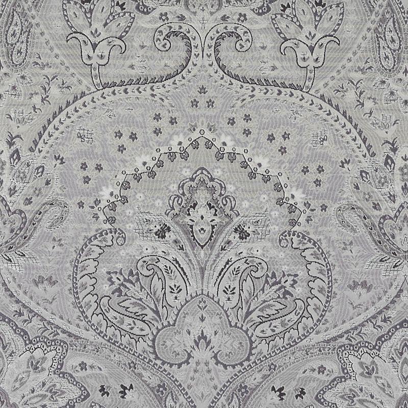 Duralee Du16095 | 173-Slate  Upholstery     - 285687