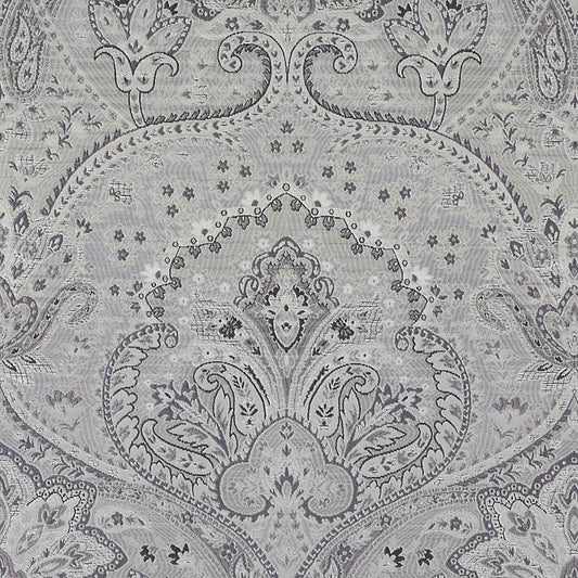 Duralee Du16095 | 173-Slate  Upholstery     - 285687