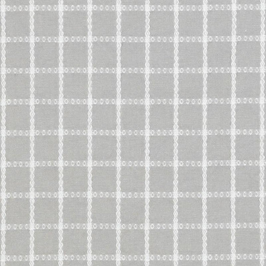 Duralee 32829 | 120-Taupe  Upholstery     - 285693