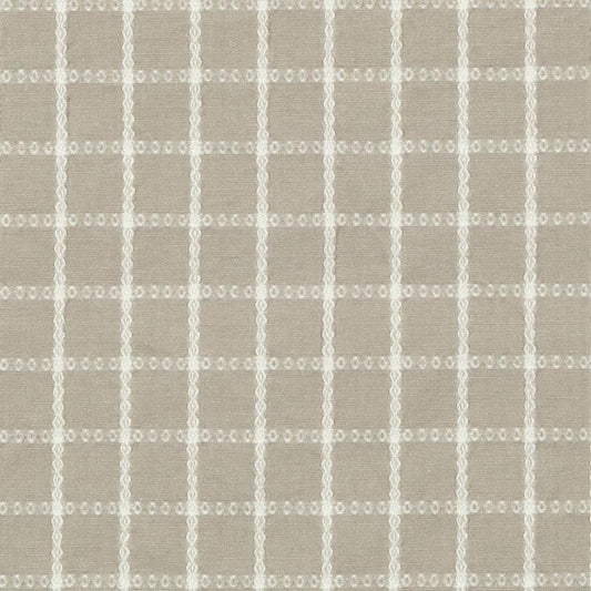 Duralee 32829 | 16-Natural  Upholstery     - 285697