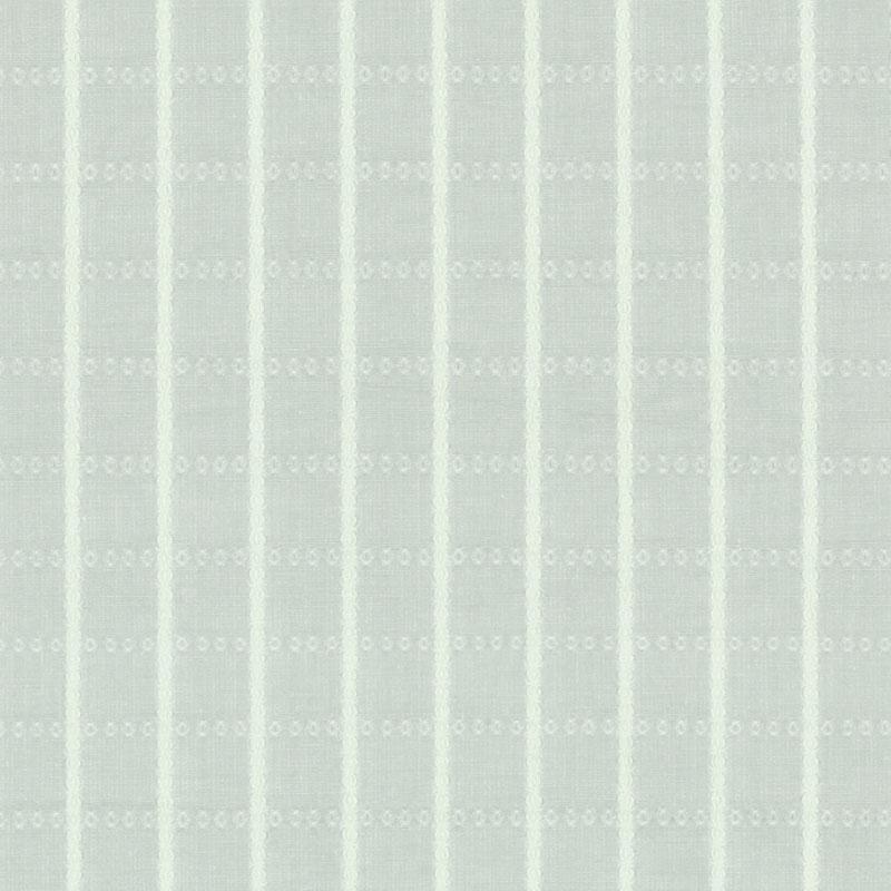 Duralee 32829 | 28-Seafoam  Upholstery     - 285699