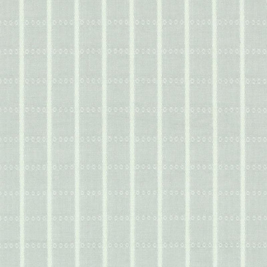 Duralee 32829 | 28-Seafoam  Upholstery     - 285699