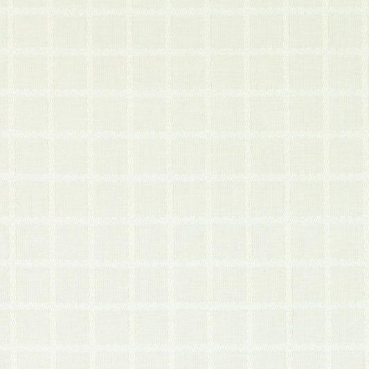 Duralee 32829 | 84-Ivory  Upholstery     - 285703