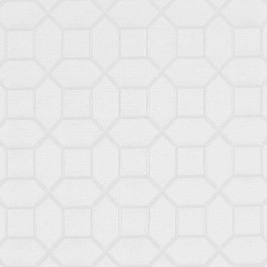 Duralee 32863 | 84-Ivory  Upholstery     - 285707