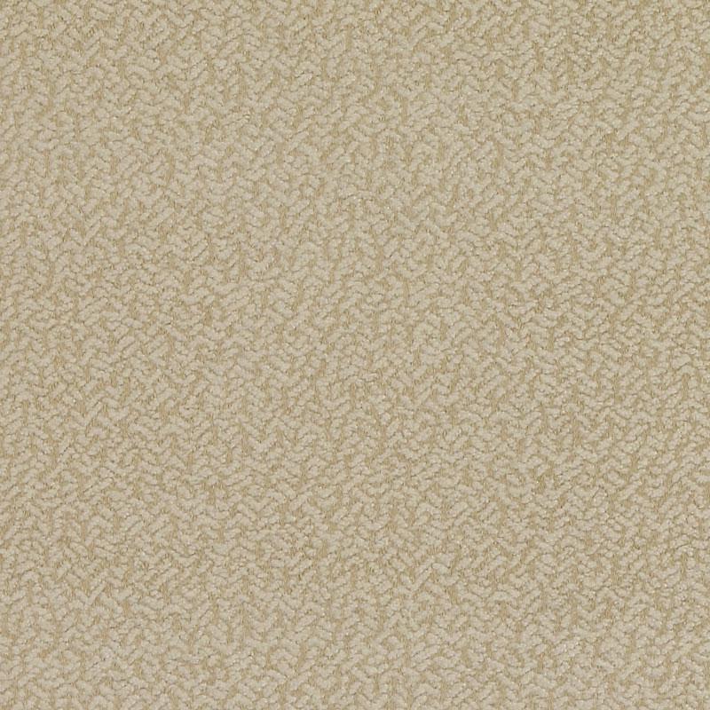 Duralee Du15914 | 152-Wheat  Upholstery     - 285711