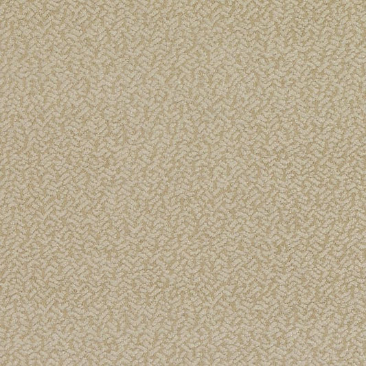 Duralee Du15914 | 152-Wheat  Upholstery     - 285711