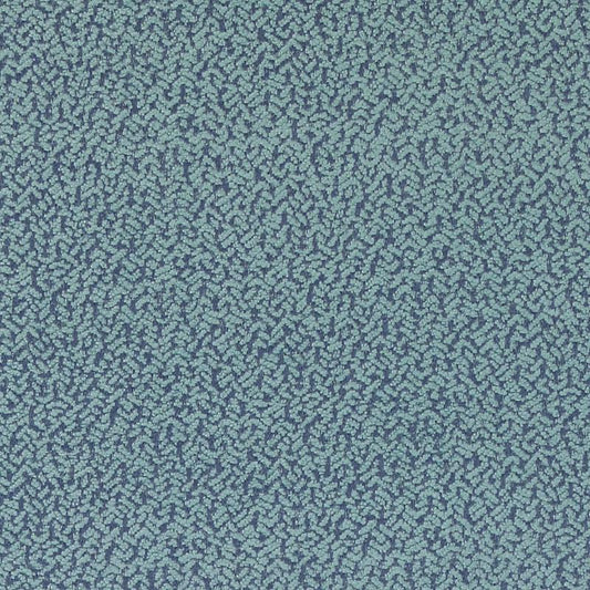 Duralee Du15914 | 41-Blue/Turquoi  Upholstery     - 285713
