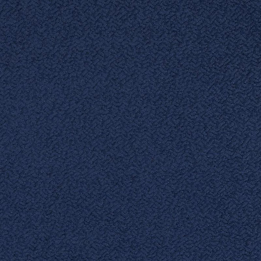 Duralee Du15914 | 54-Sapphire  Upholstery     - 285717