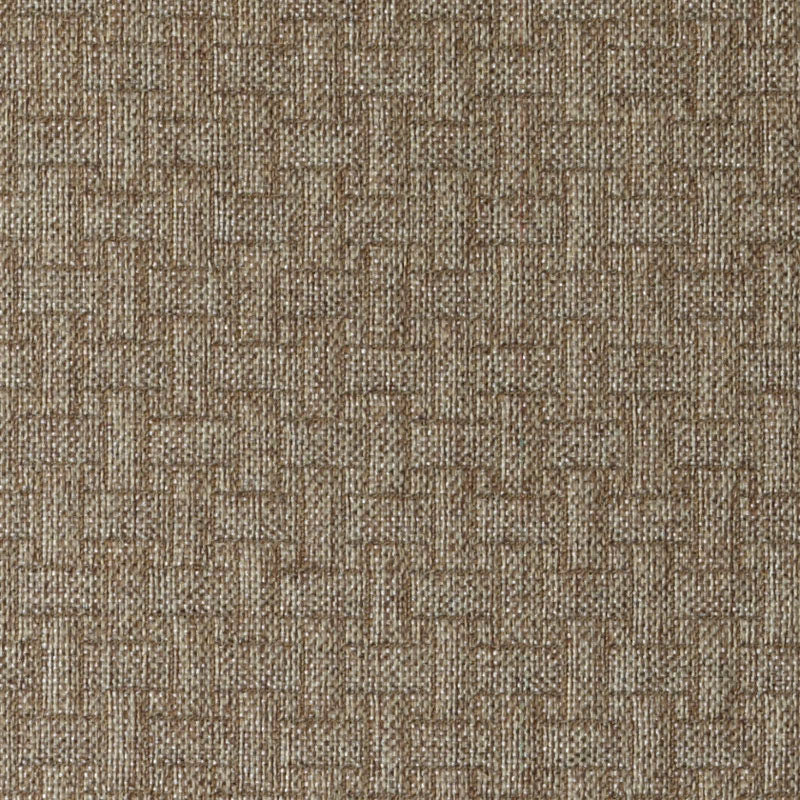 Duralee Dw15929 | 178-Driftwood  Upholstery     - 285721
