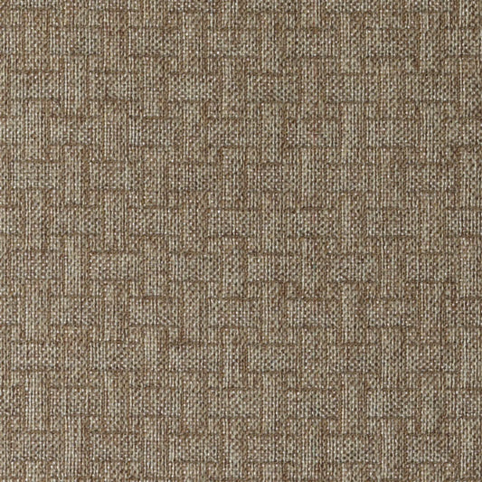 Duralee Dw15929 | 178-Driftwood  Upholstery     - 285721