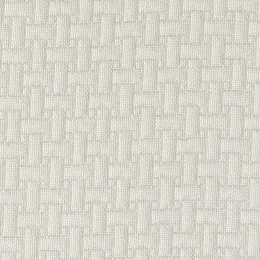 Duralee Dw15929 | 179-Quartz  Upholstery     - 285723