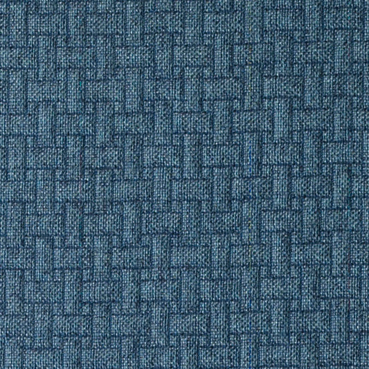 Duralee Dw15929 | 5-Blue  Upholstery     - 285729