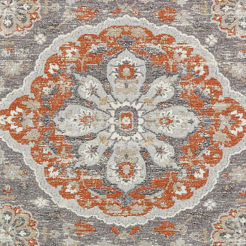Duralee Du16077 | 132-Autumn  Upholstery     - 285733