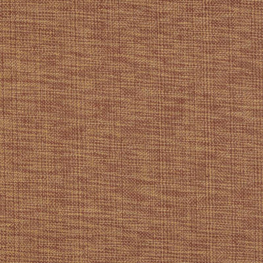 Duralee 32819 | 136-Spice  Upholstery     - 285747