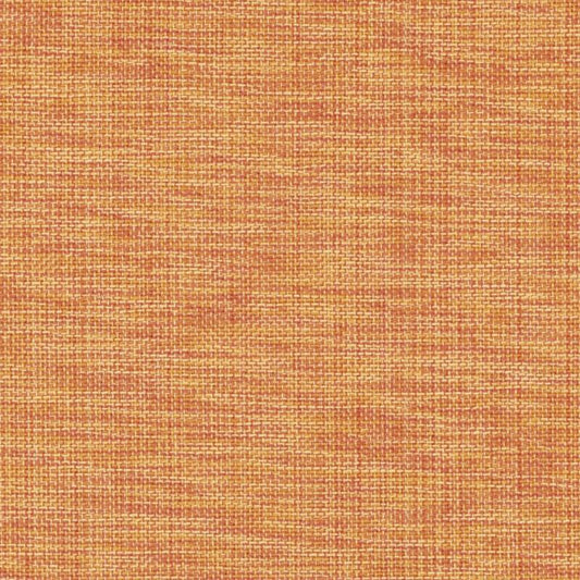 Duralee 32819 | 185-Ginger  Upholstery     - 285749