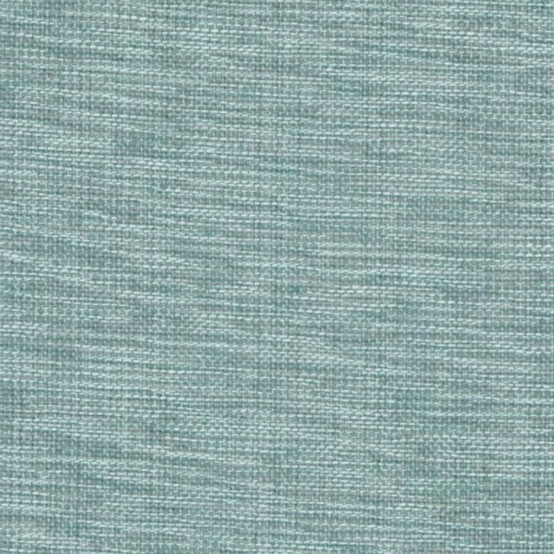Duralee 32819 | 250-Sea Green  Upholstery     - 285753
