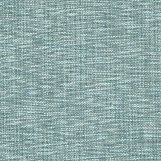 Duralee 32819 | 250-Sea Green  Upholstery     - 285753