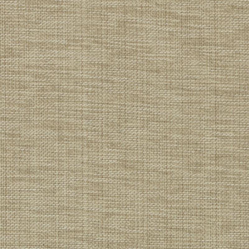 Beige woven burlap-style fabric texture, natural linen-like material suitable for upholstery or crafts.